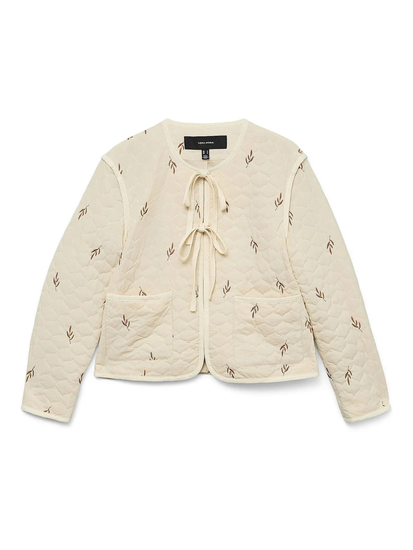 VERO MODA | Leichtsteppjacke VMEVELYN | 